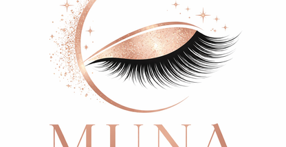 کاشت مژه منا در اراک