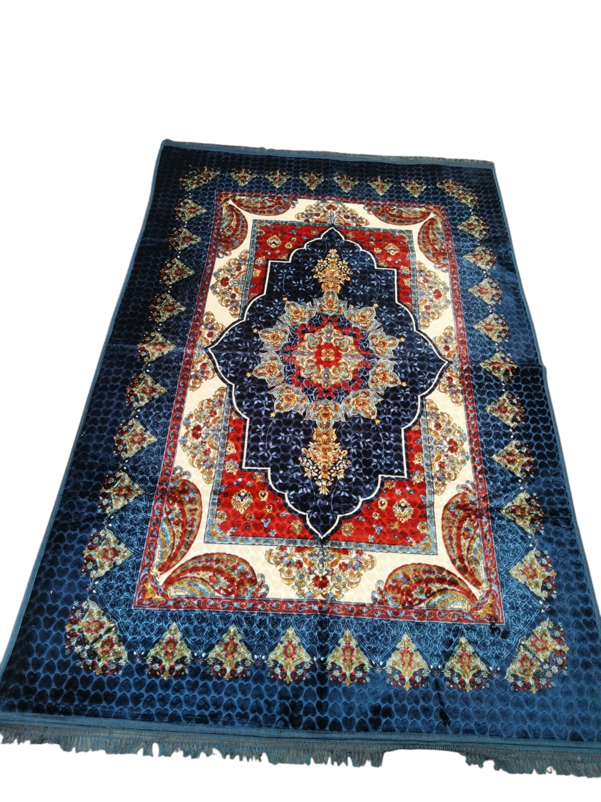 کالای خواب بذرافکن