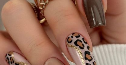 آموزشگاه و آرایشگاه سارا اغراضي