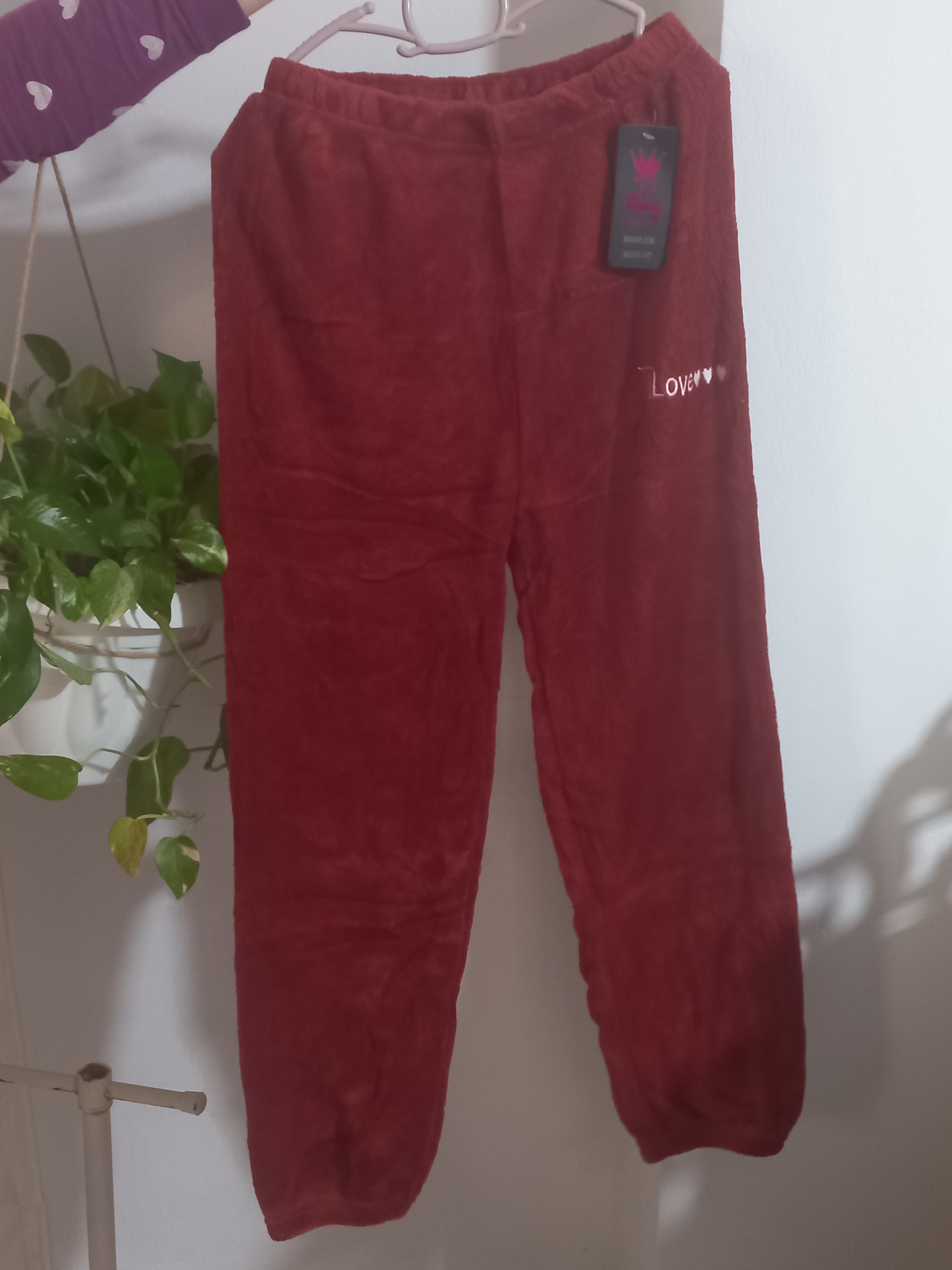 leba.sziremmett لباس زیر امت