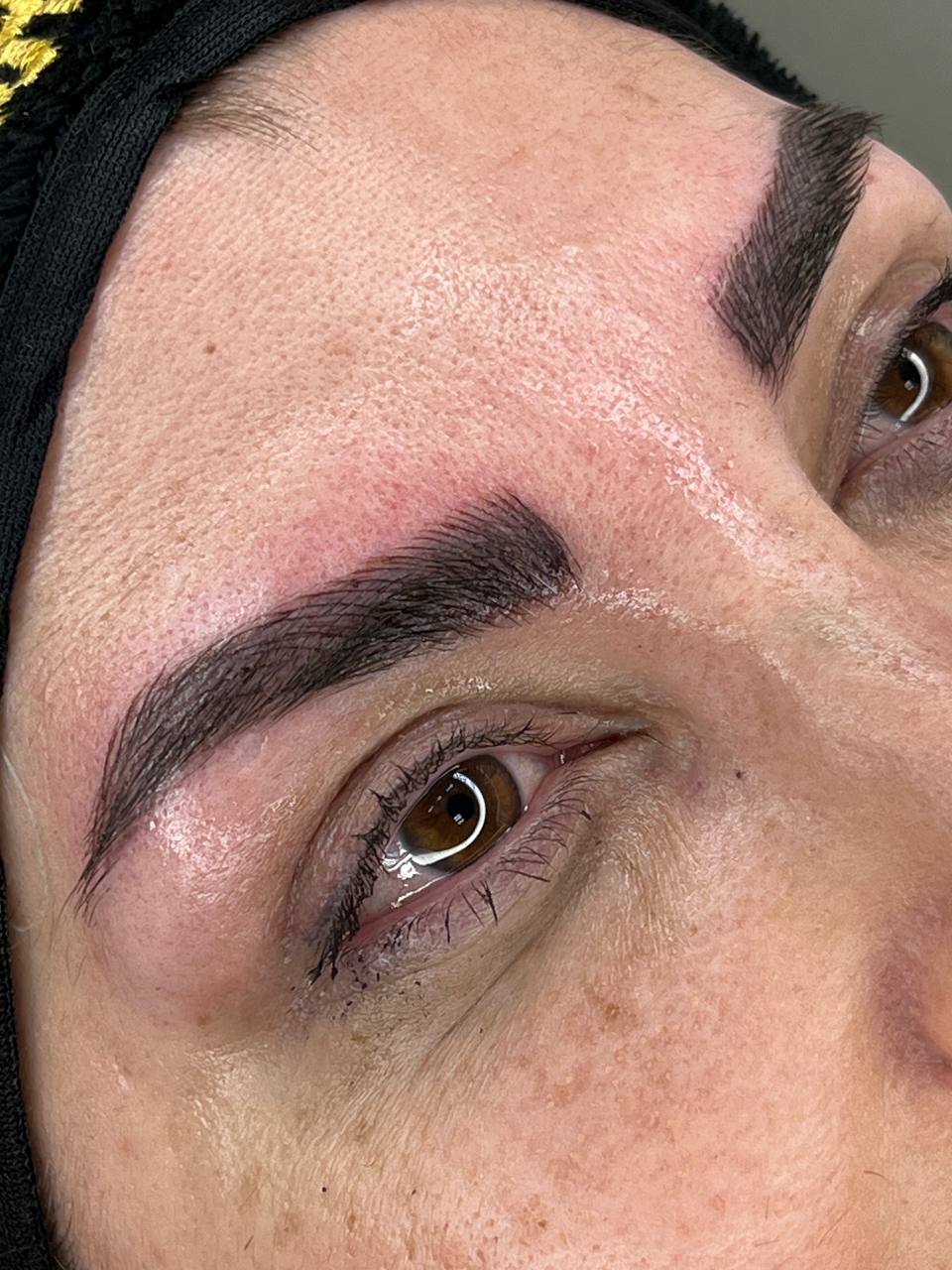 سالن زیبایی پریسا پارسا
