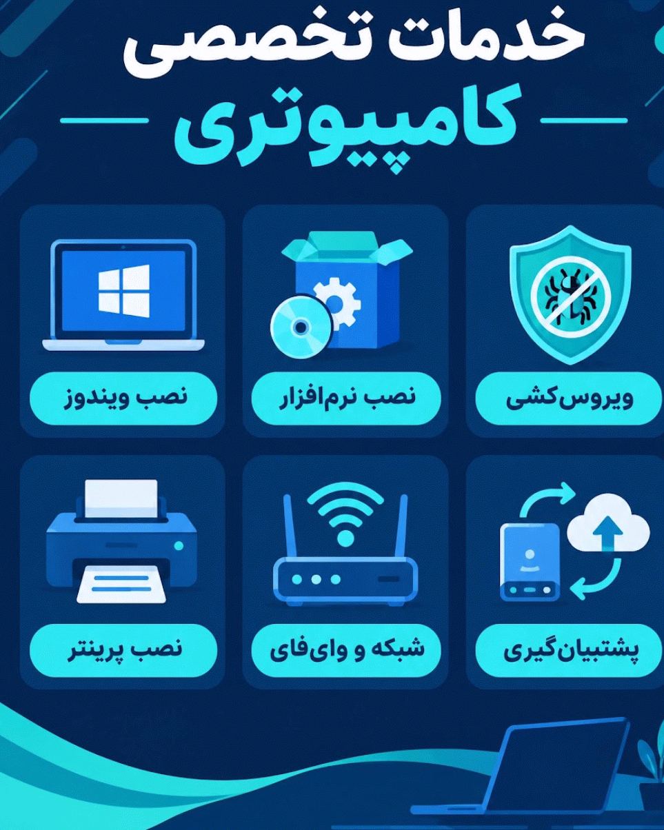حسین احمدی