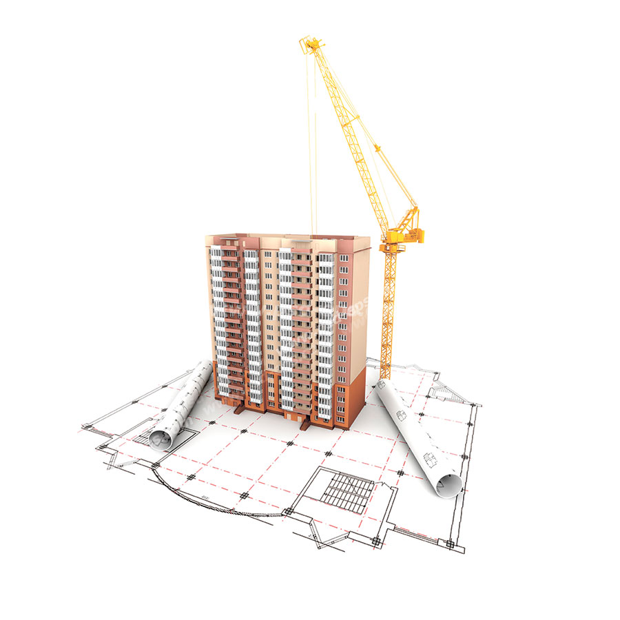 املاک حمید انصاری