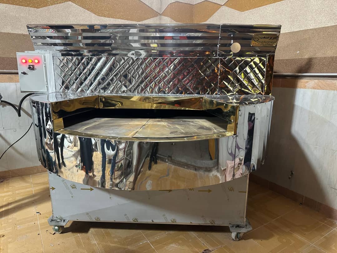 بوغذازرین آذربایجان