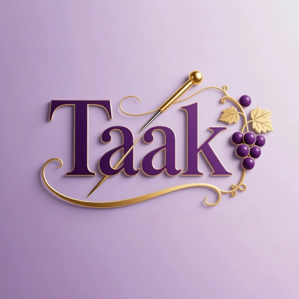 مزون لباس زنانه تاک