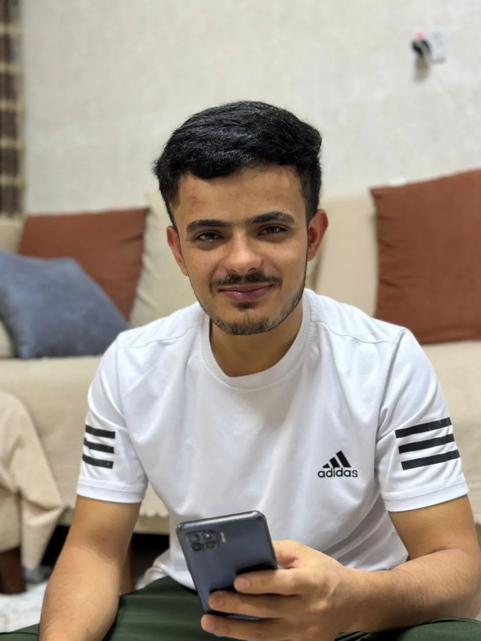 تعمیرات موبایل بانه