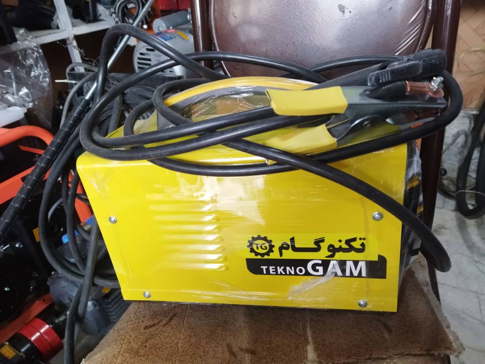 ابزار کرایه مالک