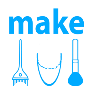 لوازم آرایشی رویال گل