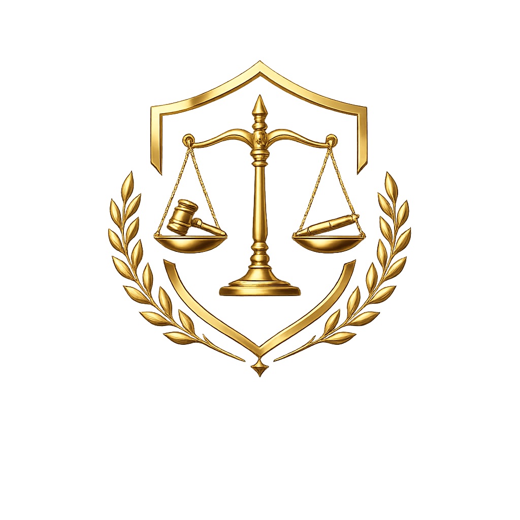 دفتر وکالت شکوه رویائی