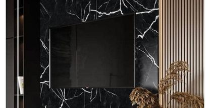 گروه طراحی و اجرای دکوراسیون داخلی