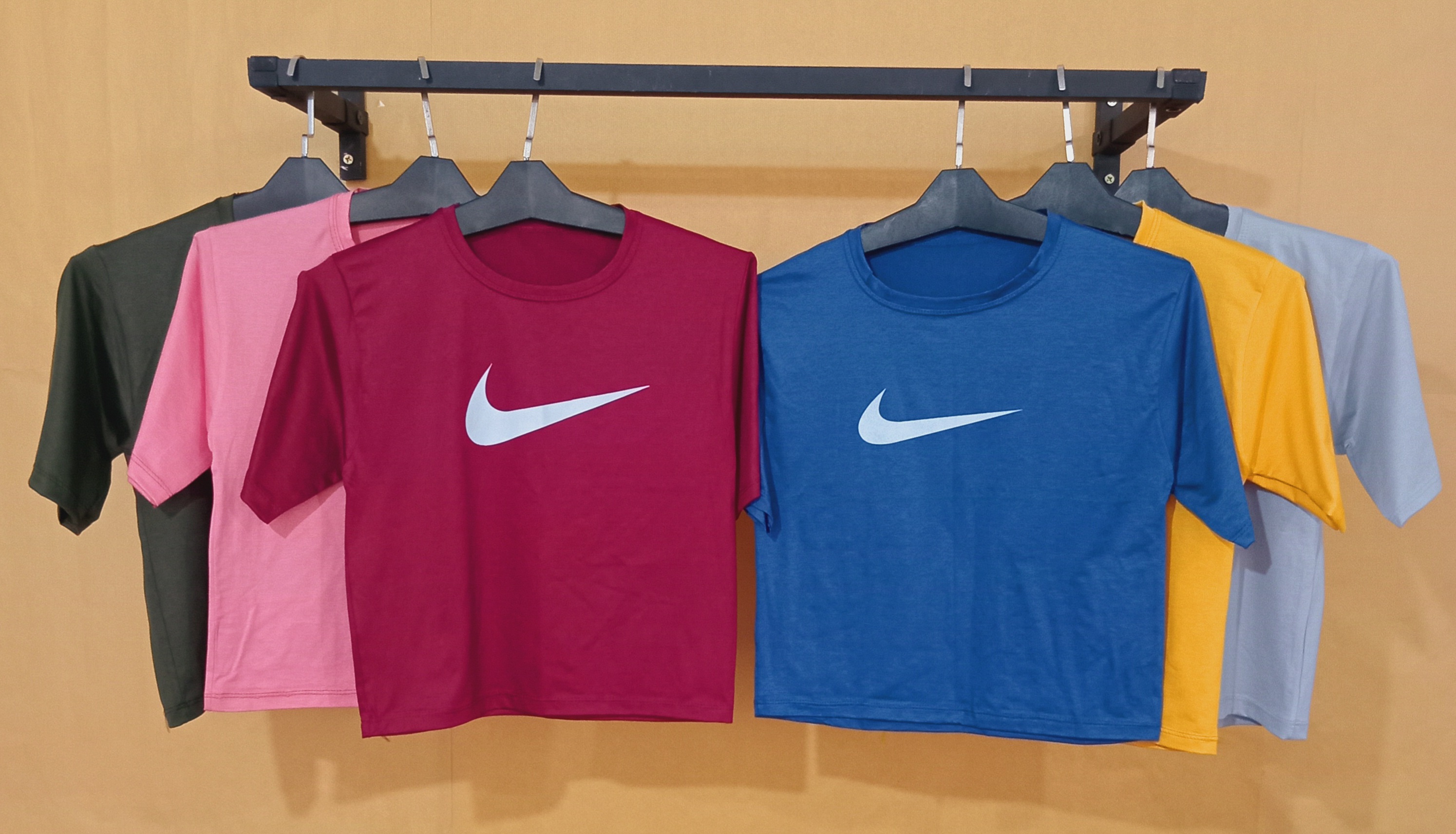 آنلاین شاپ آیماه استایل