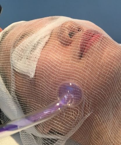 فشیال سمانه