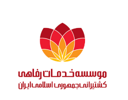 پدل و اسکواش موج کشتیرانی