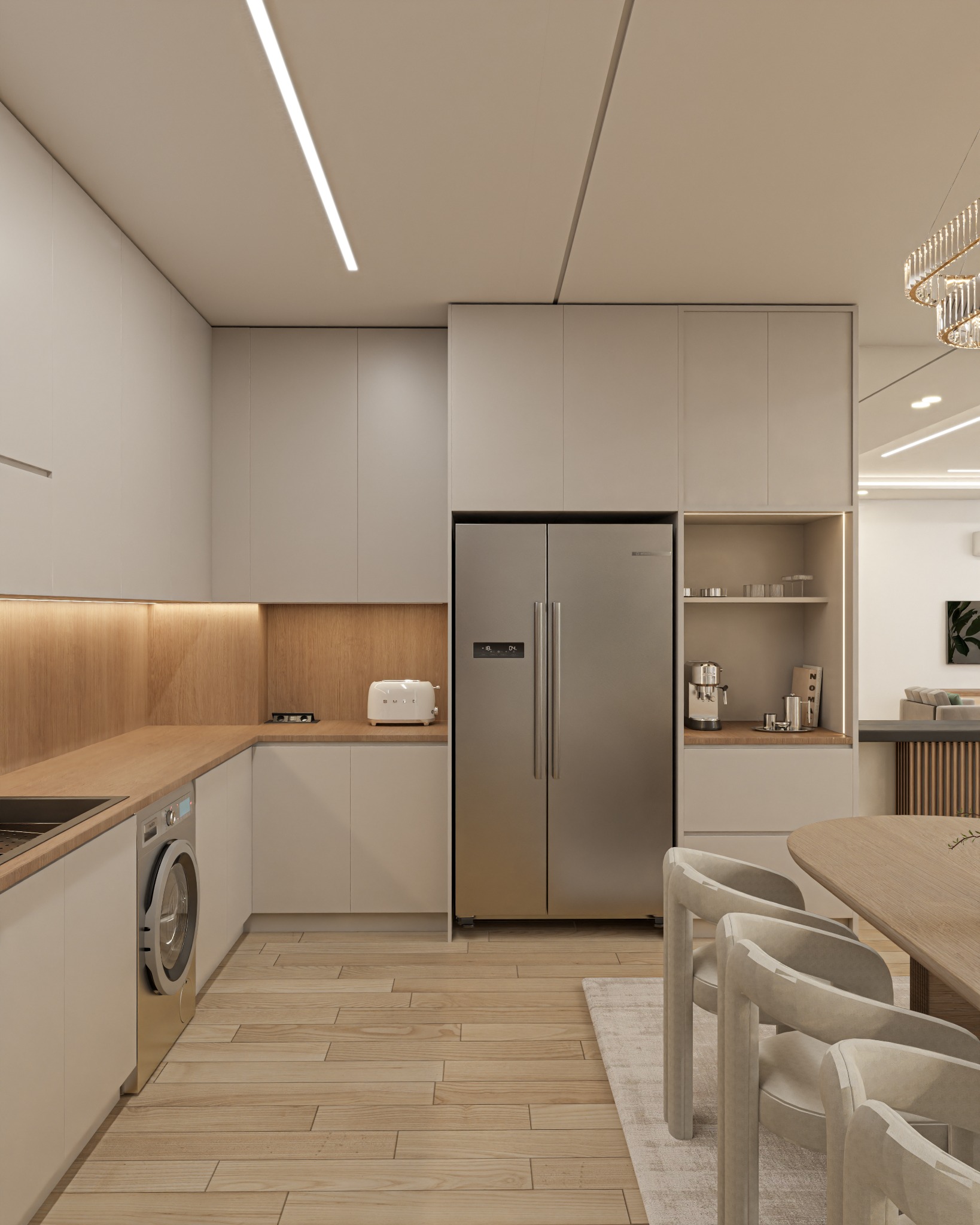 بازسازی و نوسازی مشهد