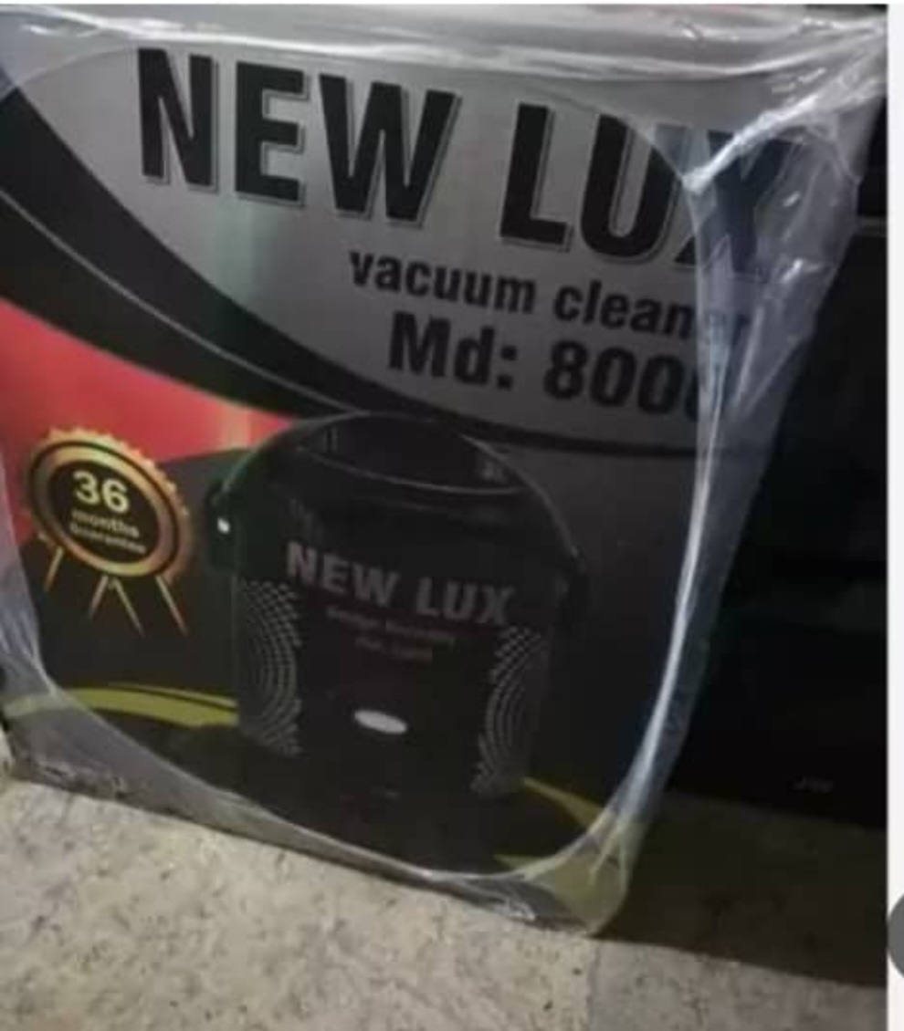 لوازم خانگی محمد بیانی