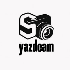 فروشگاه تجهیزات تصویری یزد کمرا