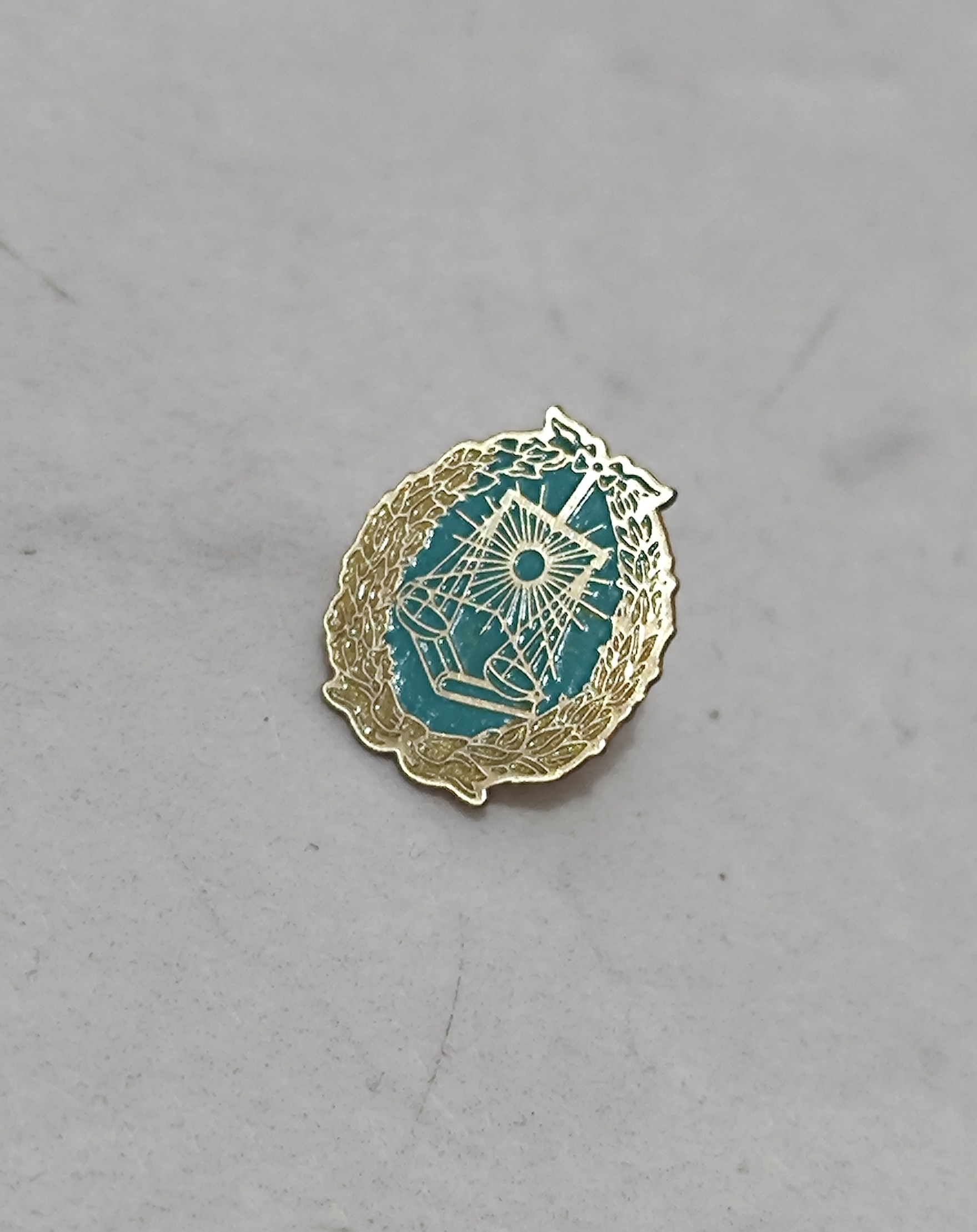 وکیل دادگستری یونس نوروزی