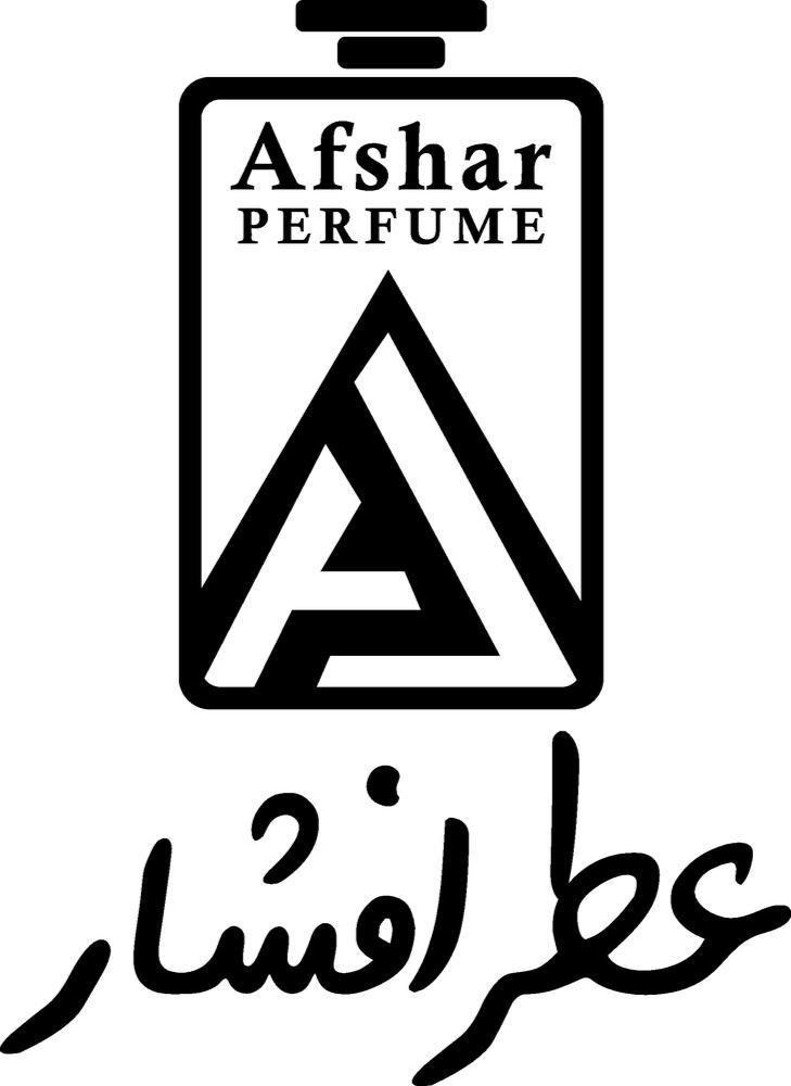 عطرافشار زاهدان