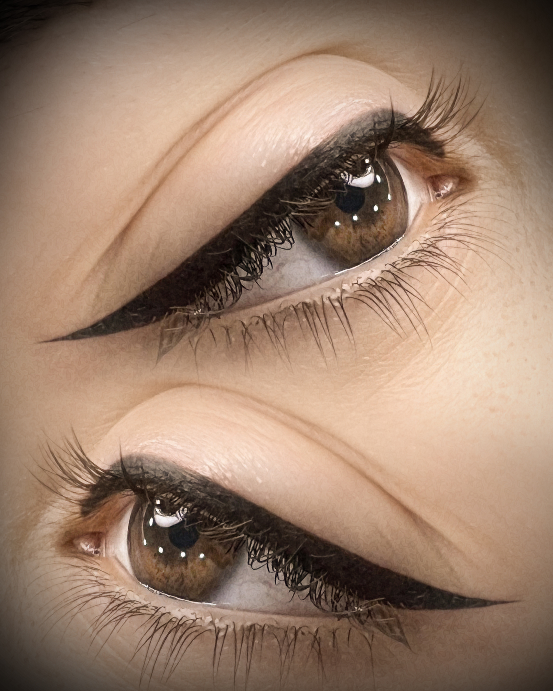 مرکز آرایش دائم ( تاتو) مهسا ثمری