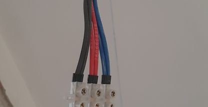 برق صنعتی وساختمان پارسیان