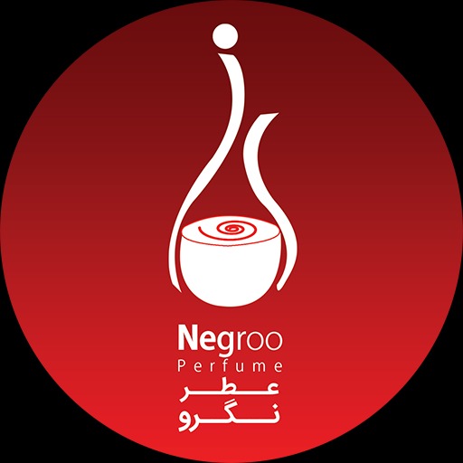 نگرو پرفیوم