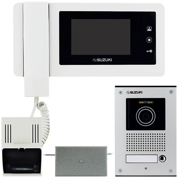 آیفون تصویری گل پور