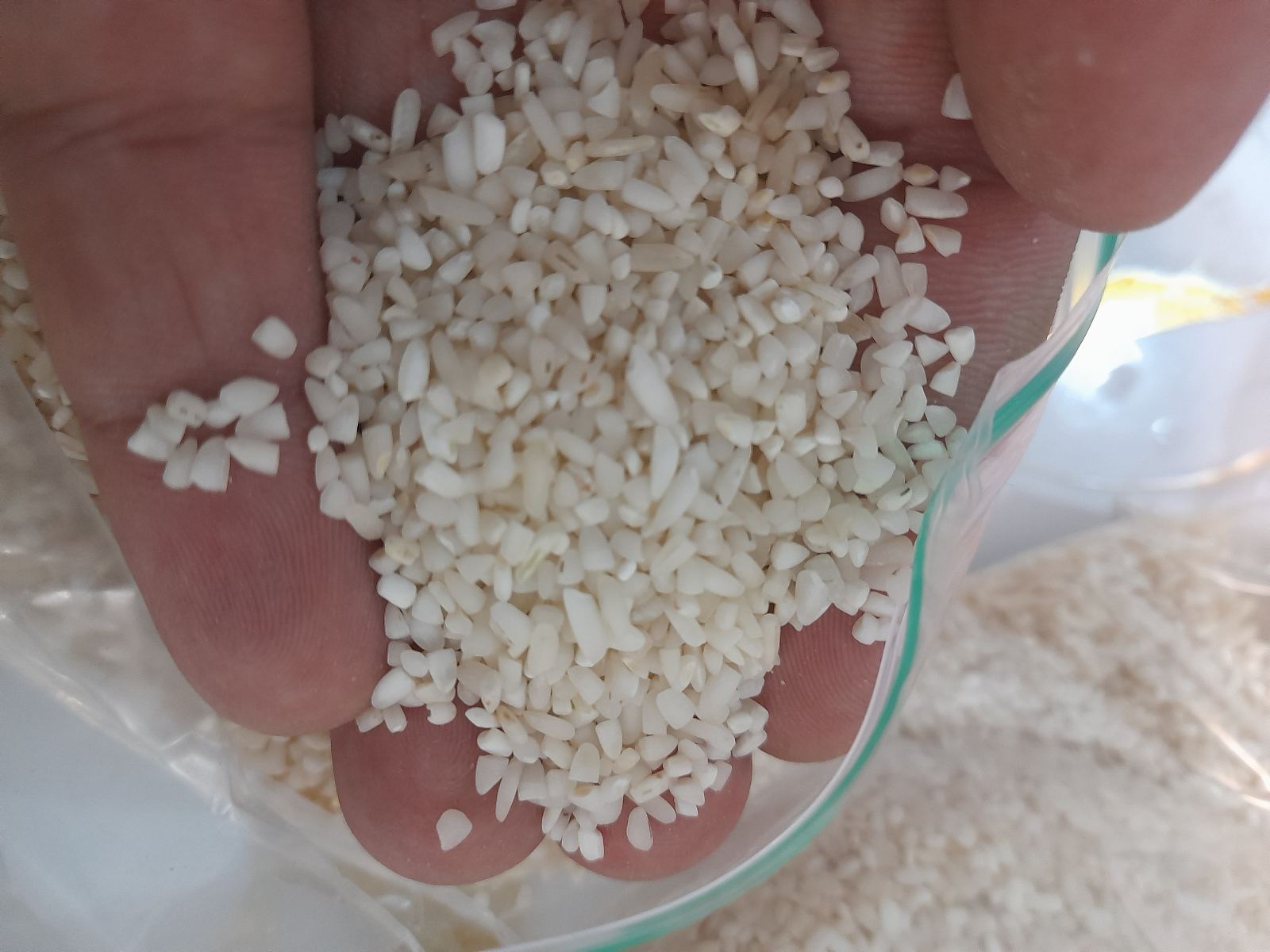 فراپخش سپاهان
