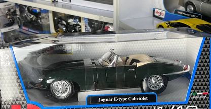 فروشگاه ماکت موتور و ماشین تاینی ماکت