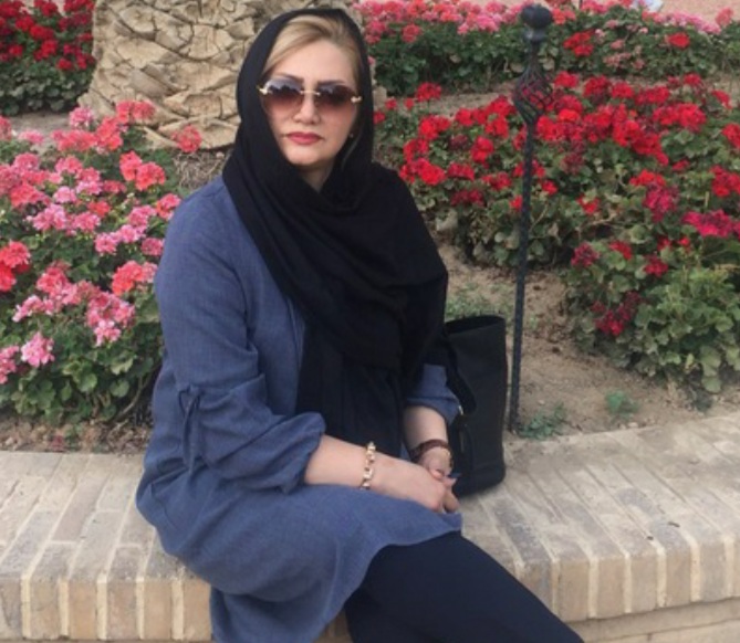 دفتر روانشناسی قراگوزلو