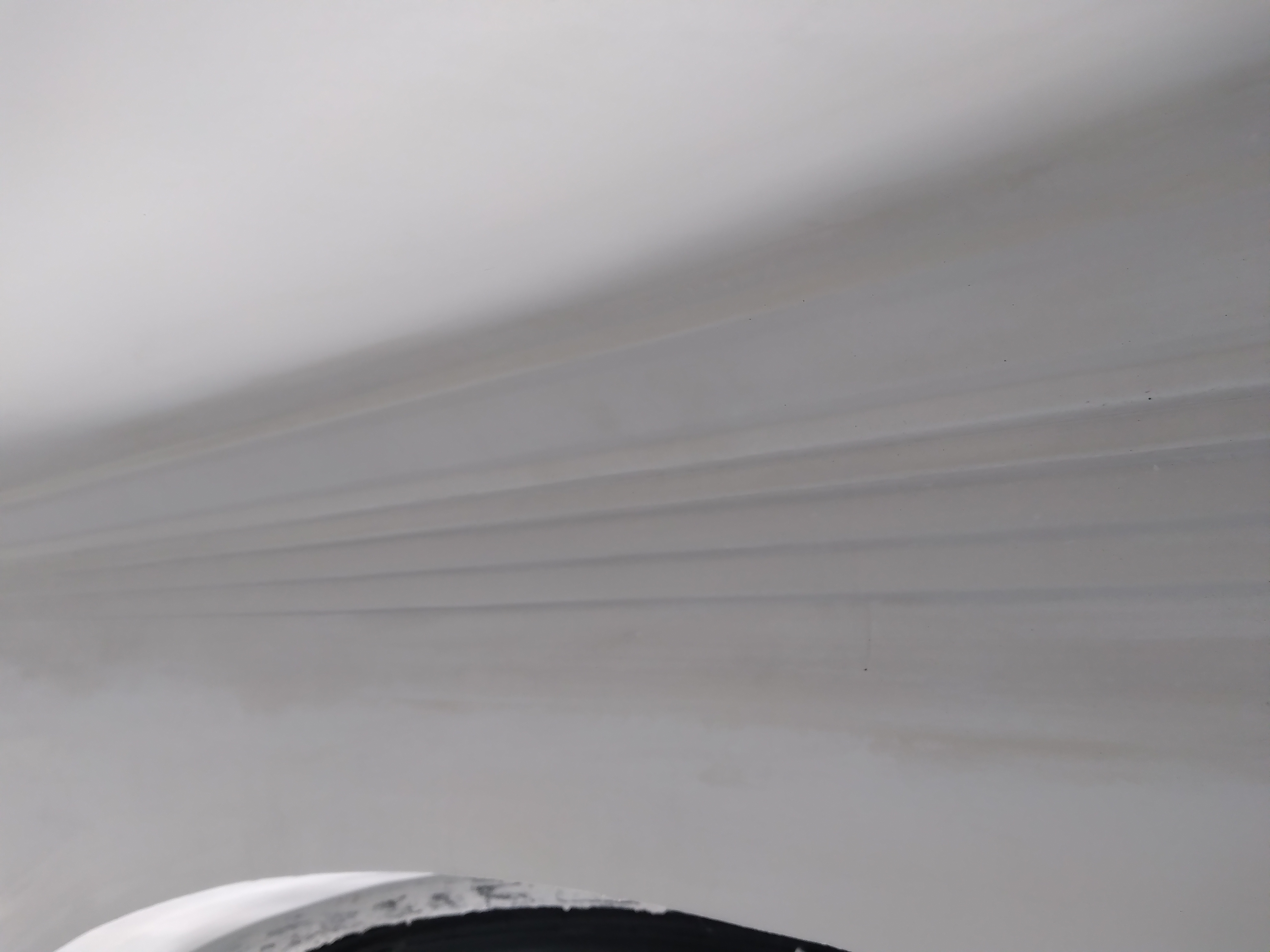 گچکاری علی حاجیوند