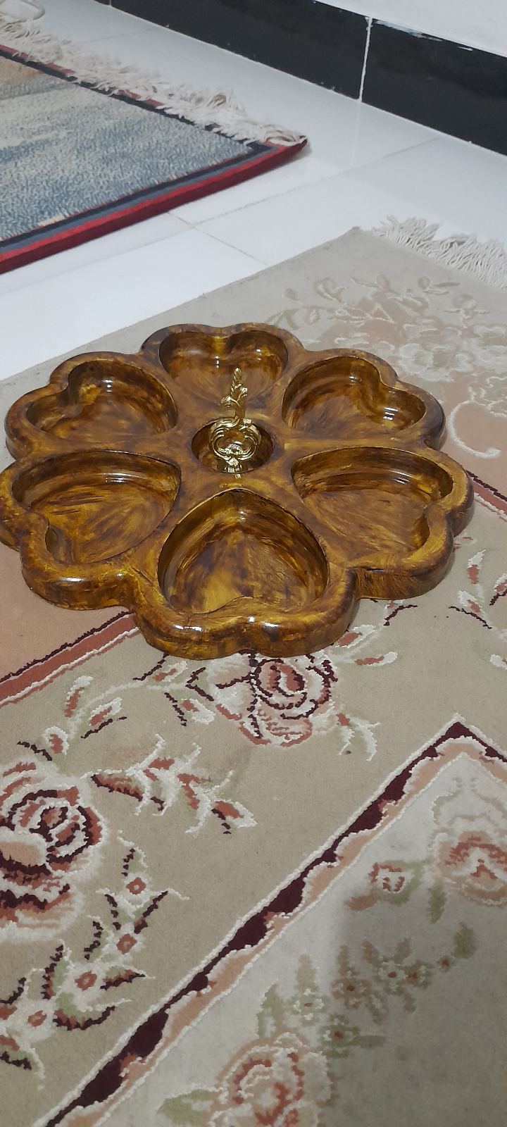 بازی رنگ