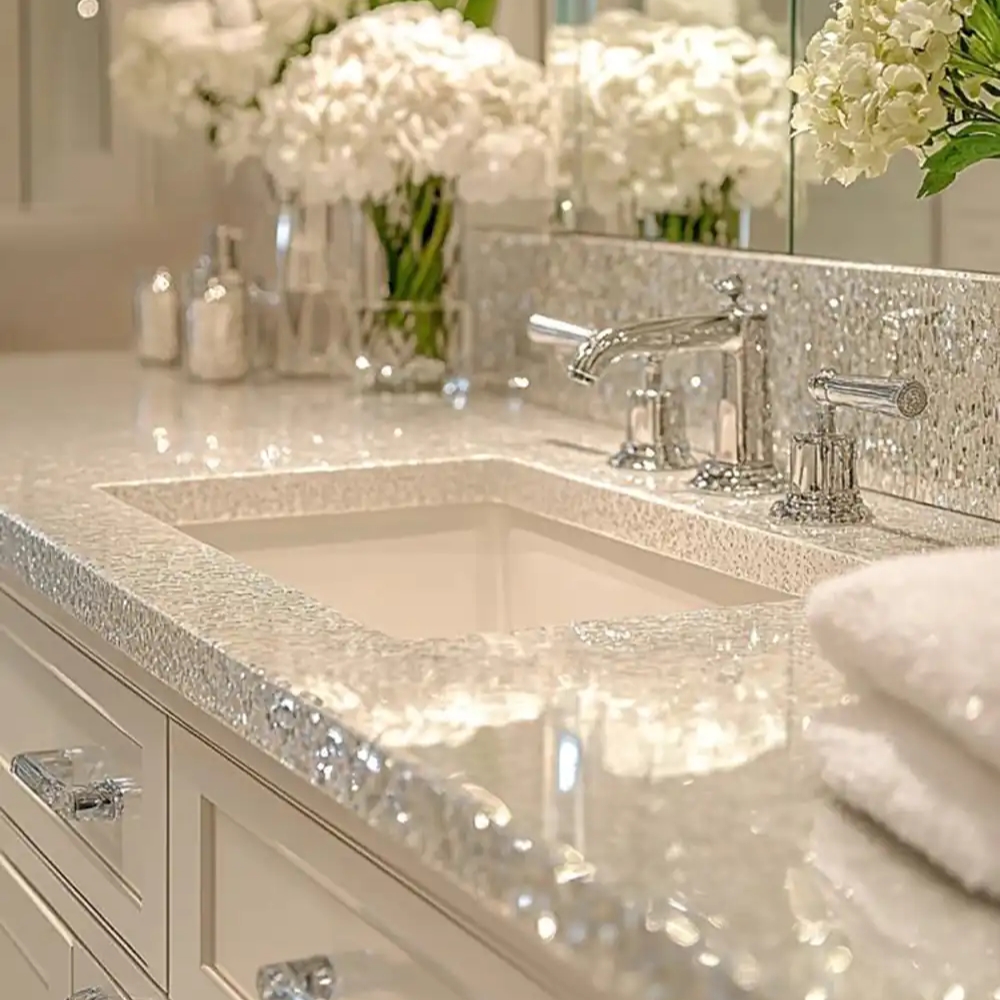 بازسازی  هوم کالا