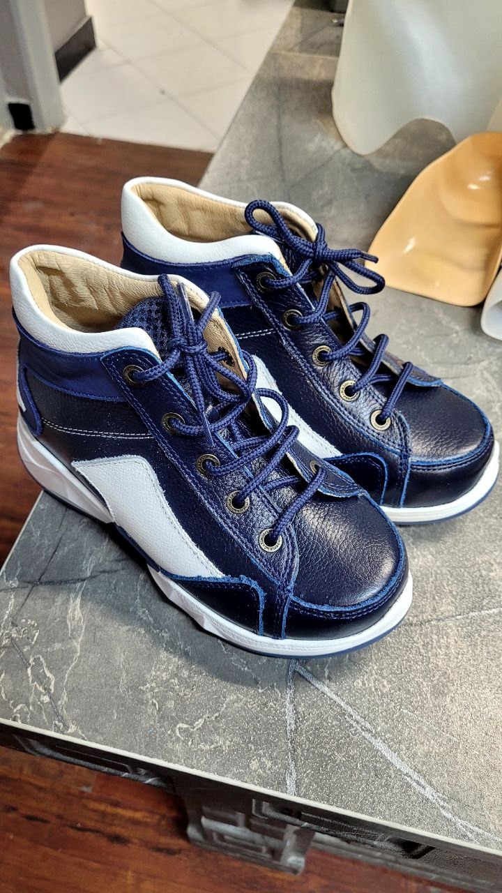 کلینیک ارتوپدی فنی ویام