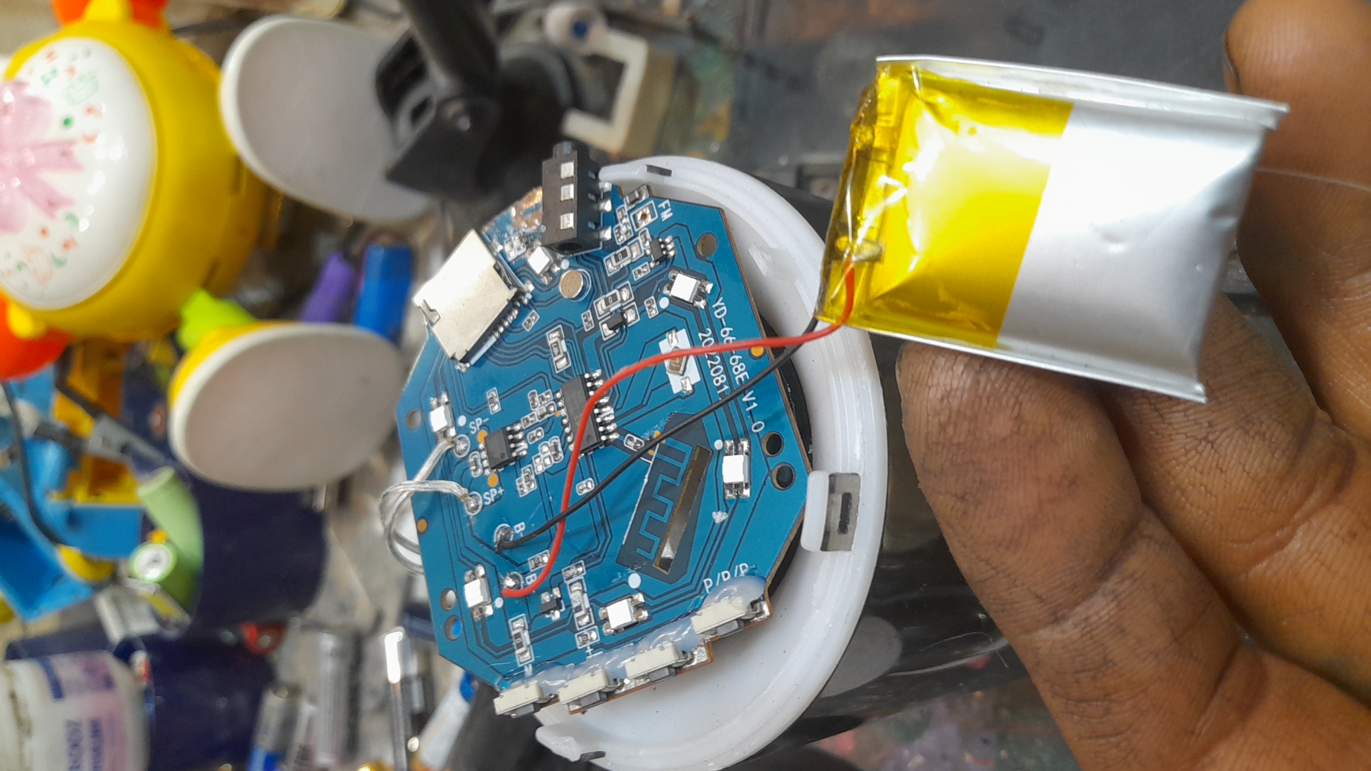 تعمیر(نه تعویض)انواع لوازم خانگی مشاور