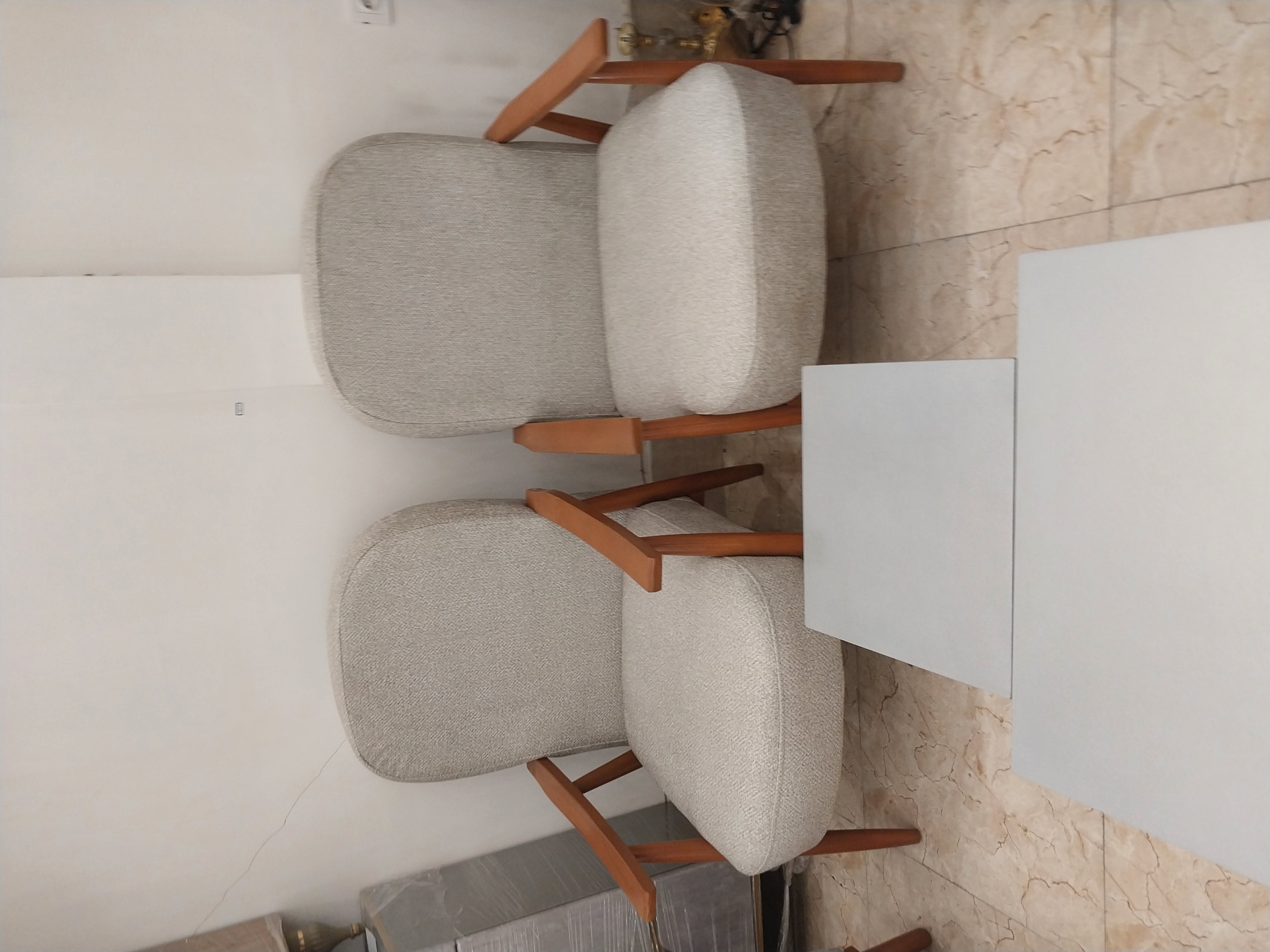 تعمیرات مبل حاجیوند