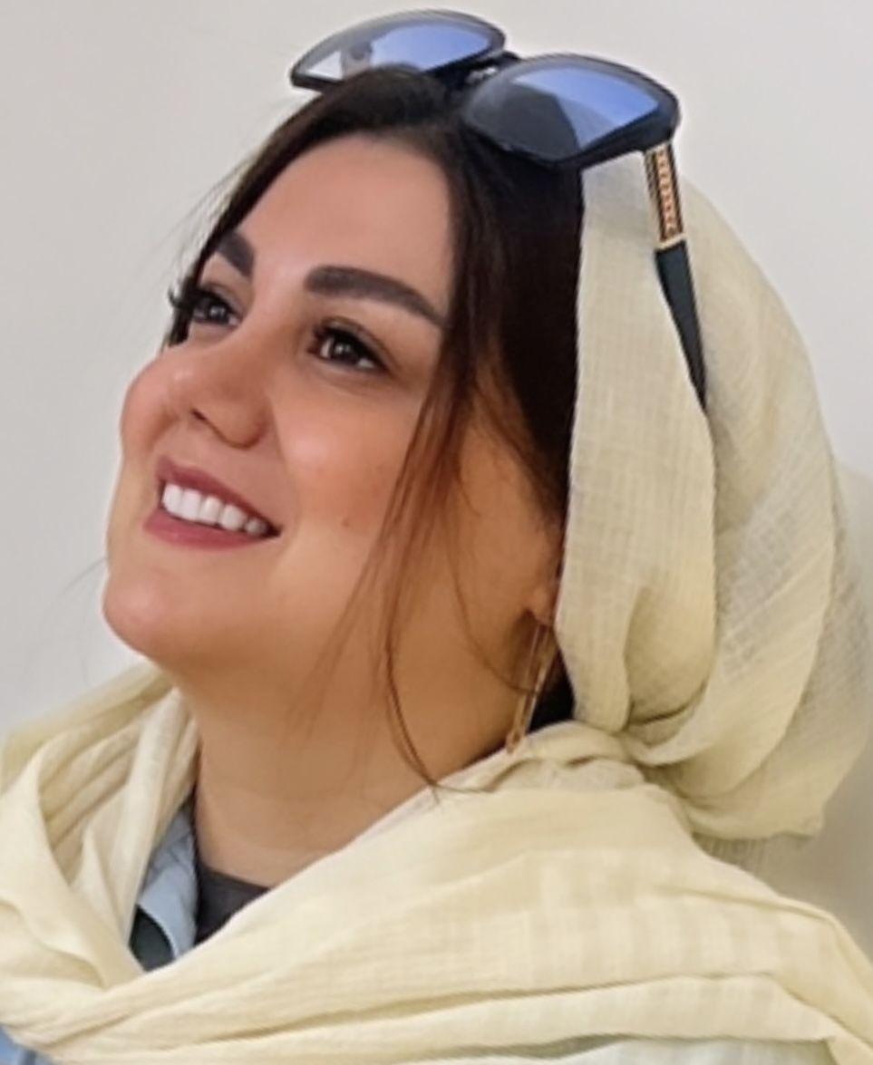 آموزشگاه سینمایی متین حکیم پور