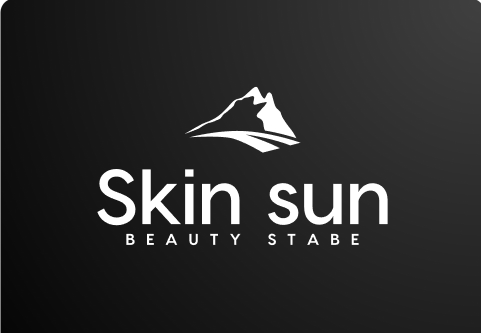 آرایشی و بهداشتی صورت خورشید