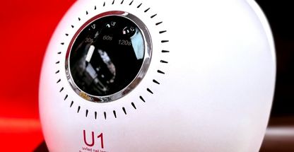 فروشگاه تخصصی محصولات ناخن لونا