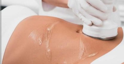 کلینیک لاغری باران