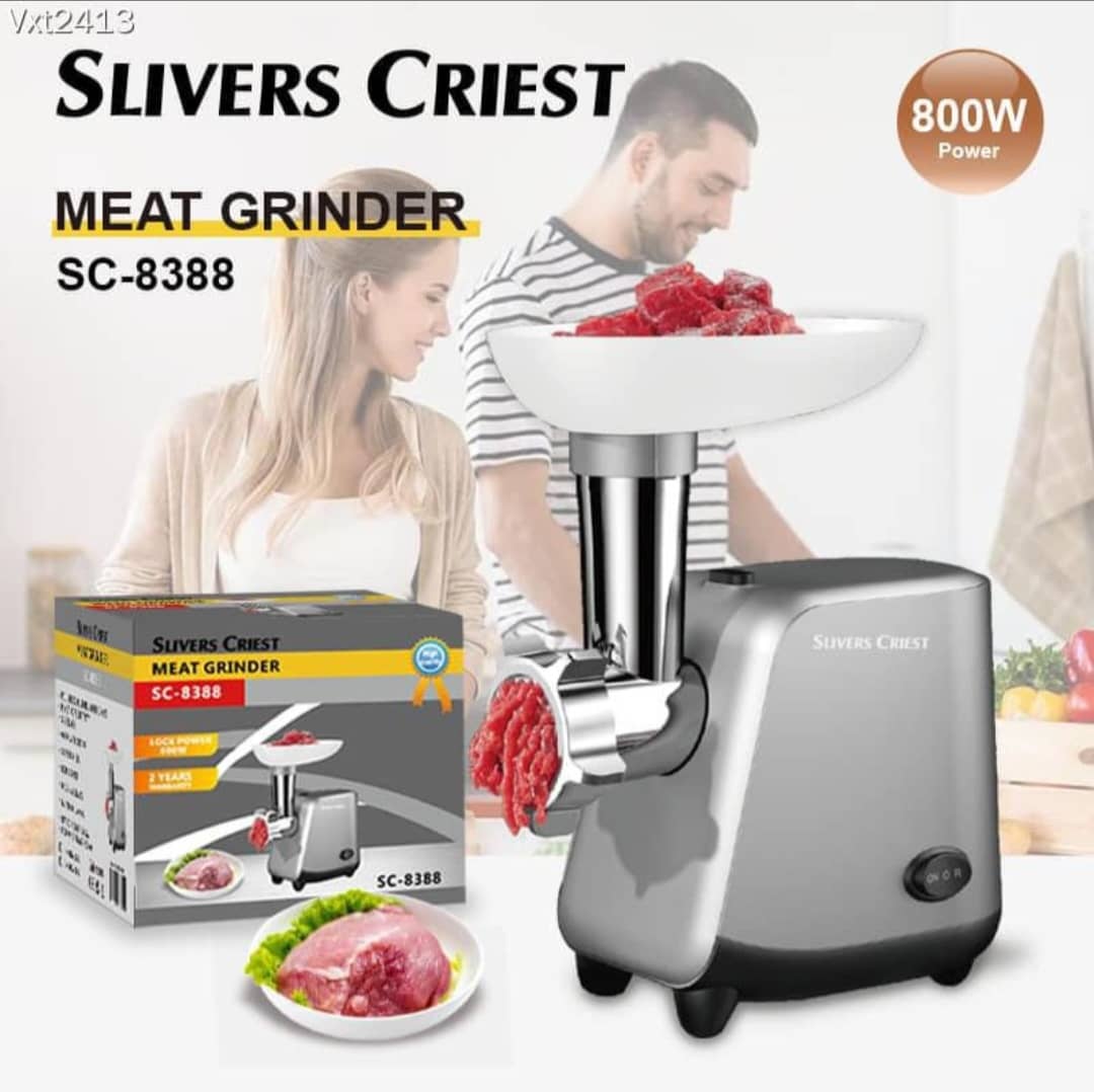 پتو و لوازم آشپزخانه رویال