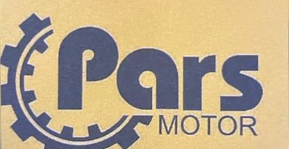 فروش ژنراتور پارس