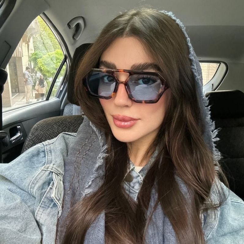 کسب کار انلاین   فاطمه عبدی