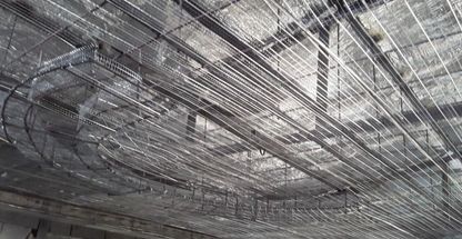 جوشکاری برشکاری سیار(خرده کاری)آقامحمدی