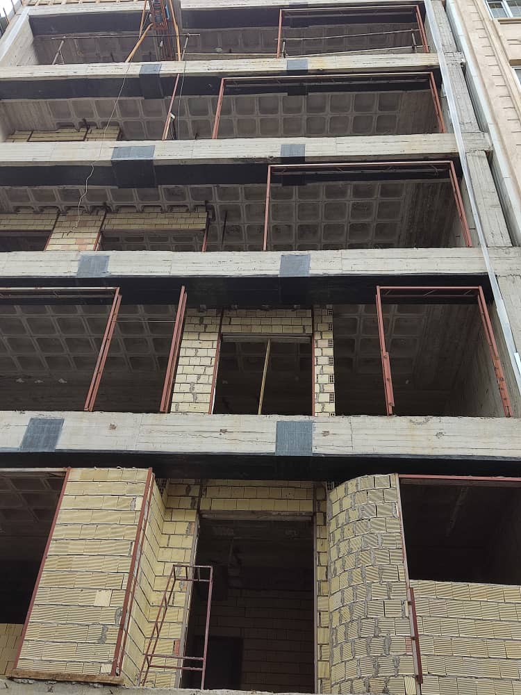 آبادگران خزرگستر