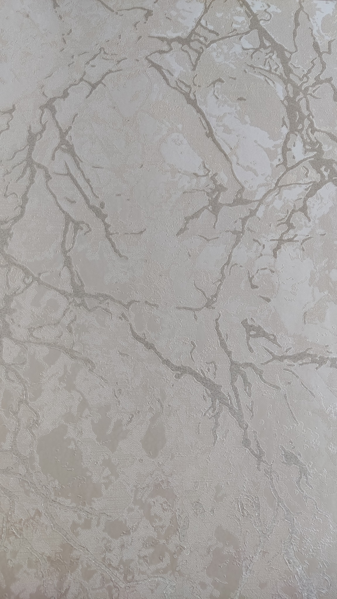 پخش کاغذ دیواری مهدی