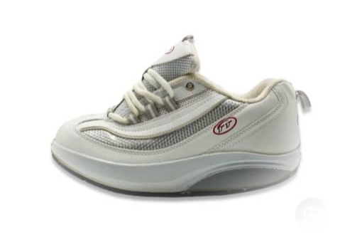 کفش تن تاک یوسف زاده