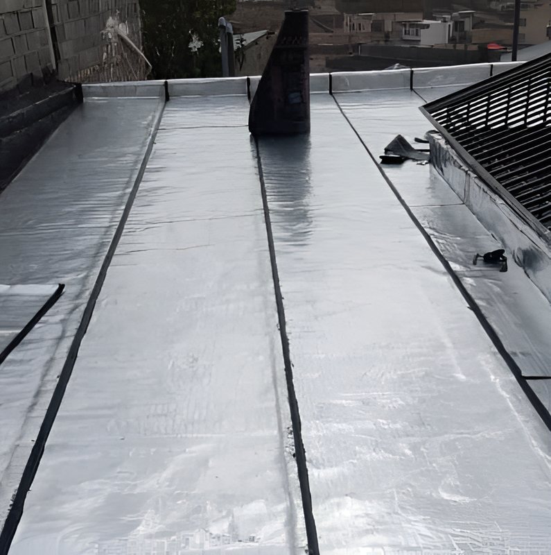 ایزوگام شکیب