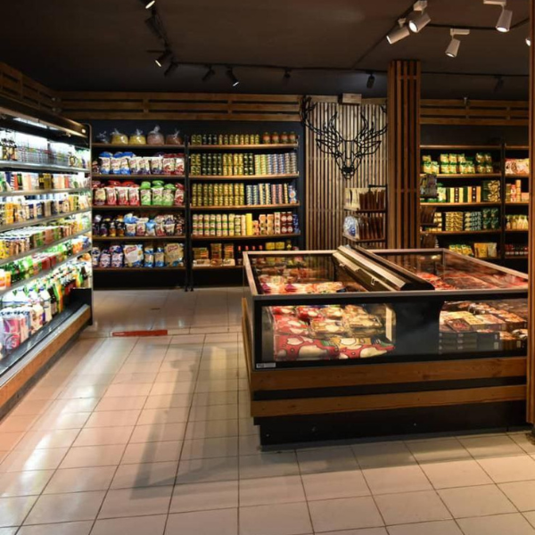 تجهیز فرآیند