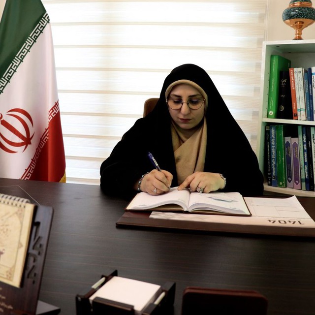 گروه مالی و مالیاتی حاسب نوین