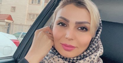 زوج درمانی|مشاوره|روانشناس ریحانه طیبی